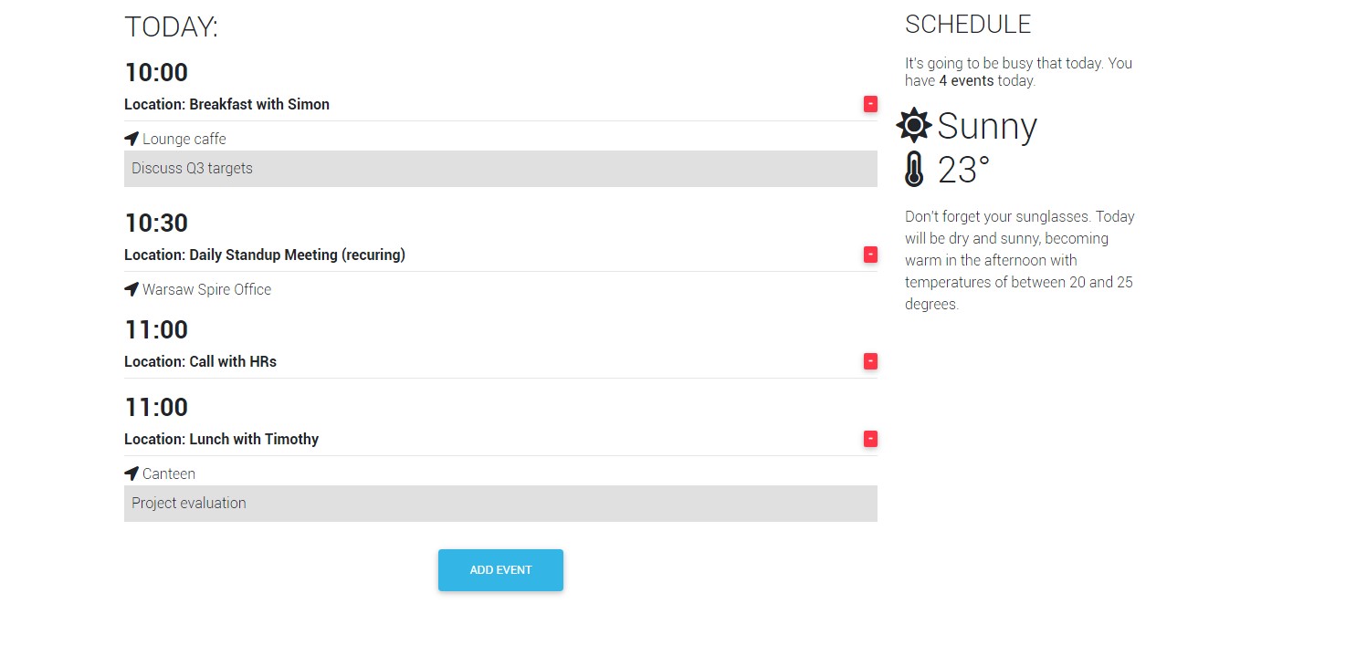 to-do-app